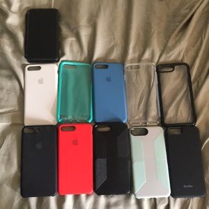 iphone 7 plus cases